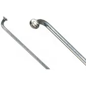 Massi Raggi Inox 100 Unità
