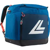 Lange Borsa Per Stivali Heated 230v 70l