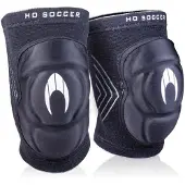 Ho Soccer Ginocchiere Covenant
