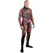 Spetton Muta Per Pesca Subacquea Fire 7 Mm