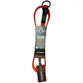 Stay covered Laccio Da Surf Standard 5.5 Mm