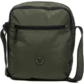 Roncato Borsa A Tracolla Rolling