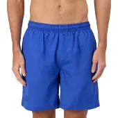Kappa Pantaloncino Da Bagno Zolg