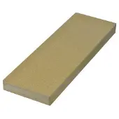 Shapton Pro Stone granulometria 220 pietra per affilare grezza, moss, K0706