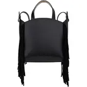 Karl Lagerfeld Borsa in pelle sintetica