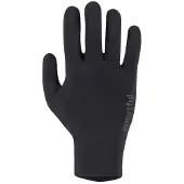Sportful Guanti Classic Winter