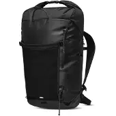 Mammut Alto 34 Zainetto nero