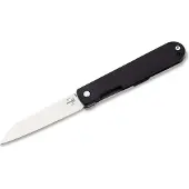 Böker Coltello pieghevole Friday
