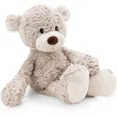 Nici Orsacchiotto Finni 25 Cm