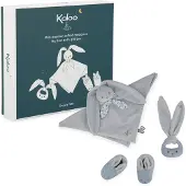 Kaloo Set Di Nascita