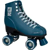 KRF Pattini School Pro Roller