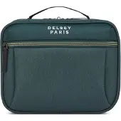 Delsey Borsa Da Toilette Brochant 3