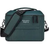 Delsey Borsa Da Toilette Brochant 3 Beauty Case