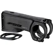 Fsa Attacco Manubrio Smr-ii O-fork 31.8 Mm