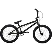 HUFFY Bicicletta Bmx Symbol Freestyle 20´´