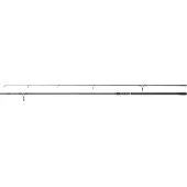 Shimano Fishing Canna Carpfishing Tx-7a