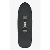 Globe Tavola Da Surfskate Walrus