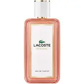 Lacoste Original Pour Femme Eau de Parfum 100ml — Eau de Parfum