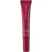 Estée Lauder Blush Futurist Maker Eleva