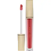 Estée Lauder Olio Per Labbra Glossy Pout 08