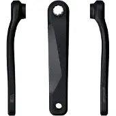 Fsa Pedivella Sinistra Ck-220