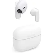 Hama Cuffie Wireless Freedom Light Ll