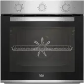 Beko Forno Multifunzione Bbie12100xd 66l