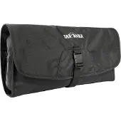 Tatonka Borsa Da Toilette Travelcare