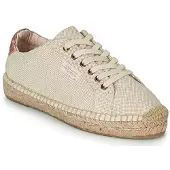 Banana Moon Scarpe Espadrillas PACEY donne - Beige - 36