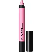 MAC Dazzlelip Crayon Spaced out