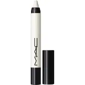 MAC Dazzlelip Crayon Crown jewel