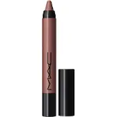 MAC Dazzlelip Crayon Gem stone