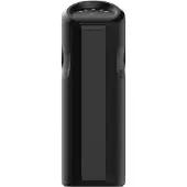 Giant Batteria Energypak Plus