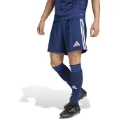 Adidas Pantaloni Corti Tastigo 25