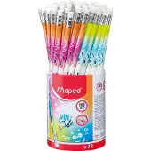 Maped Matita Mini Cute