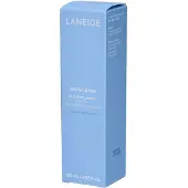 Laneige Water Bank Blue Hyaluronic Emulsione 120ml — Emulsione