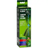 JBL ProFlora CO2 Tubo Taifun trasparente