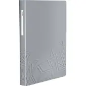 Leitz Cartella Urban Chic Pp A4 80 Tasche