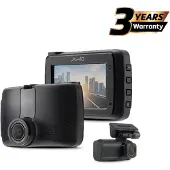 Mio Telecamera Da Cruscotto Mivue 903wd Pro