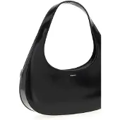 COPERNI Borsa a mano New baguet in pelle