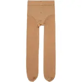 Falke Collant nudo