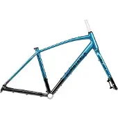 Bombtrack Telaio Gravel Beyond Al 29´´