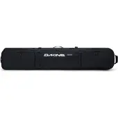 Dakine Borsa Da Snowboard Con Ruote High Roller Snowboard Bag T5