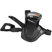 Sunrace Leva Del Cambio Destra Dlm903