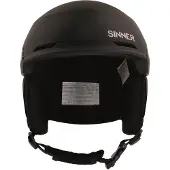 Sinner Casco Sihe-206 Zermatt