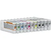 Epson Cartuccia stampante T653B00 - Verde