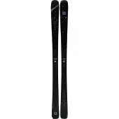 Armada - Sci all-mountain - Pack Declivity 82 Ti 2026 in Legno