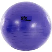 Softee Fitball Flexi