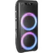 ZEN Altoparlante Bluetooth Phoenix 250w