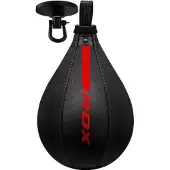 RDX Sports Palla Di Velocità F6